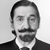 Jaime de Mora y Aragón