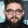 Nick Thune as Danny