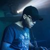Waveshaper