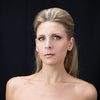 Michelle Lang as Janice