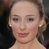 Rachel McDowall as Lisa
