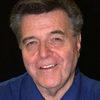 Neal Adams as Self