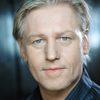 Arved Birnbaum as Walter Satzke