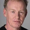 Steve Huison as Jack Kershaw