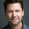 Nathan Anderson as Commander Kor