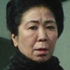 Natsuko Kahara as Otaki
