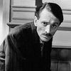 Jean Bellanger as Un détenu
