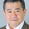 Jin Urayama as Clemenceau(voice)