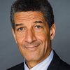 Paul De La Rosa