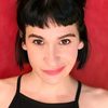 Shaina Vorspan as Jill Tozer
