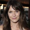 Katie Aselton as Leah Kelly
