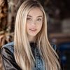 Jessica Treska as Claire Bishop