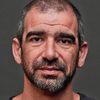 David Pereira Bastos