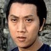 Yen Shi-Kwan as Wonder Palm Monk Hin Hung