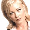 Pamela Gidley as Beck