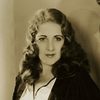 Rita Flynn as Molly Doyle (uncredited)