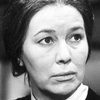 Emy Storm as Tekla Kronström