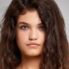 Aleyna Özgeçen as Yonca