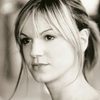Kate McEnery as Wendy