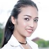 Darunee Srimueng as Sovann