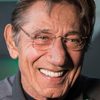Joe Namath as C.C. Ryder