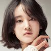 Jeon Jong-seo as Mona Lisa Lee