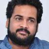 Sivaji Sontineni as Babu