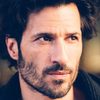 Hal Ozsan as Vince Macdonald