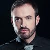 Alex O'Dogherty as Malek