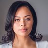 Frankie Adams