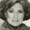 Anne Francine as Psychodramatist