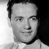 Charles 'Buddy' Rogers as Claude Kimball