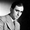 Busby Berkeley