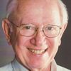 John Wilmot as Medical Examiner