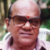 Sankaradi