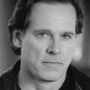 Jeff McCracken as Charlie