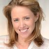Amy Redford as Chloe Harden