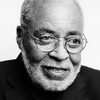 James Earl Jones as Mister (voice)