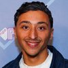 Yassine Chigri as Bilall