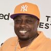 Arthur Agee as Arthur