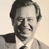 Don Hood as Senator Neiswinder