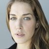 Meghan Gabruch as Azalia's Hostess