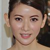 Maria Chen as Michelle