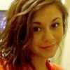 Olivia Mattingly as Pippa / Jack's Sister (voice)