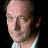 Gijs Scholten van Aschat as Joep