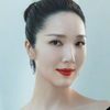 Leanne Li as Corporate Video Office Blonde
