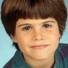 Ross Malinger as T.J. Detweiler (archive sound)