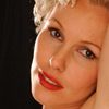 Alexandra Smothers as Lucy