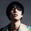 Yôjirô Noda as Piano Player