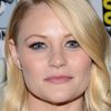 Emilie de Ravin as Lt. Phoebe McNamara